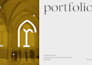 develop your brand positioning and market strategy